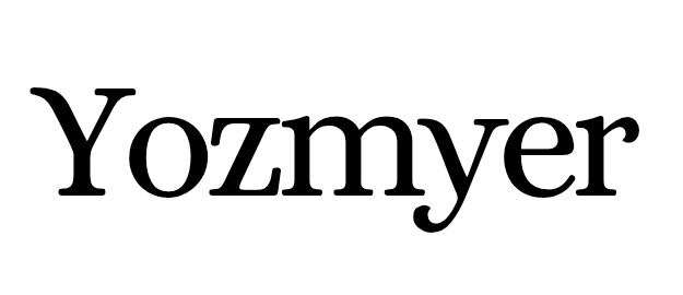 yozmyer